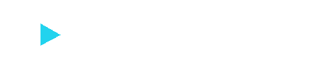Lumasce
